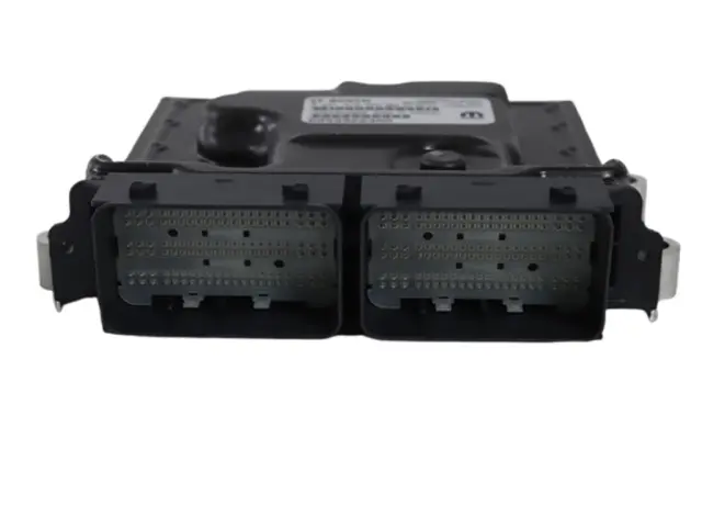Engine Controller Module - Mopar (68599223AD)