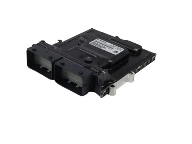 Engine Controller Module - Mopar (68599223AD)