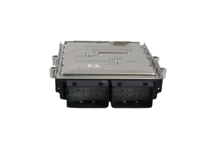 Engine Controller Module - Mopar (68599223AD)