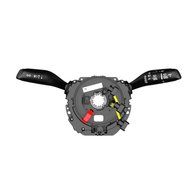 Module - Mopar (68599295AB)