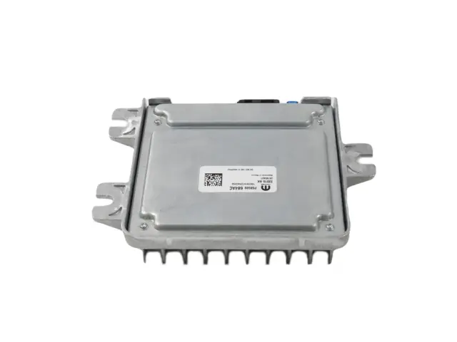 Central Adas Decision Module - Mopar (68599684ad)