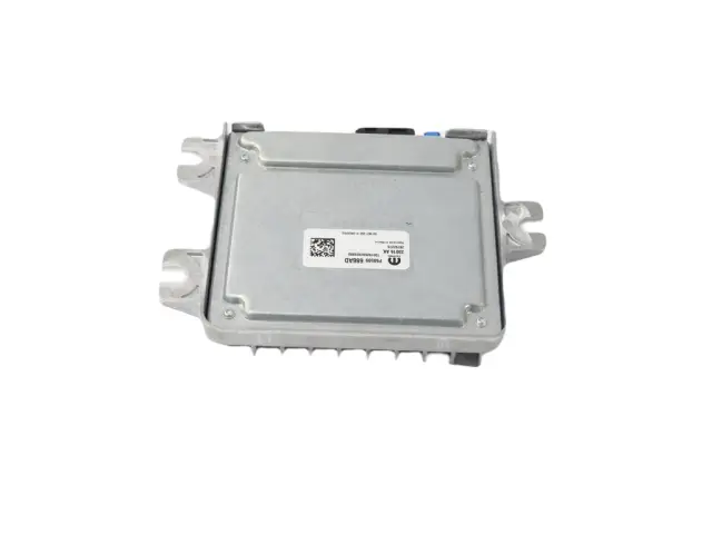 Central Adas Decision Module - Mopar (68599686ad)