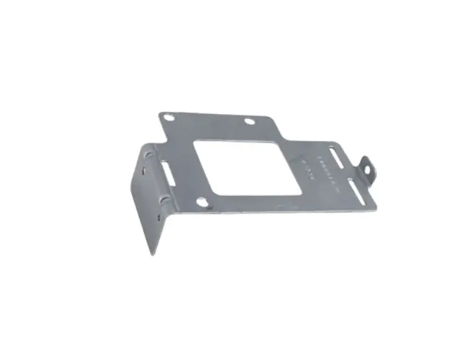 Occupant Restraint Module Bracket - Mopar (68599842AA)