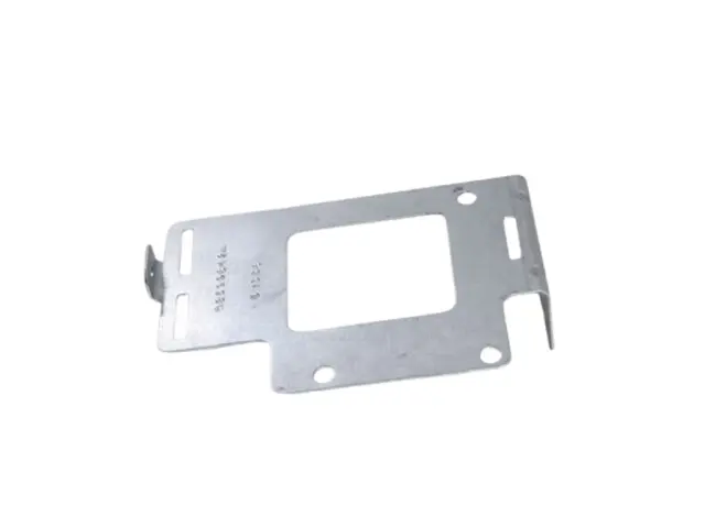 Occupant Restraint Module Bracket - Mopar (68599842AA)