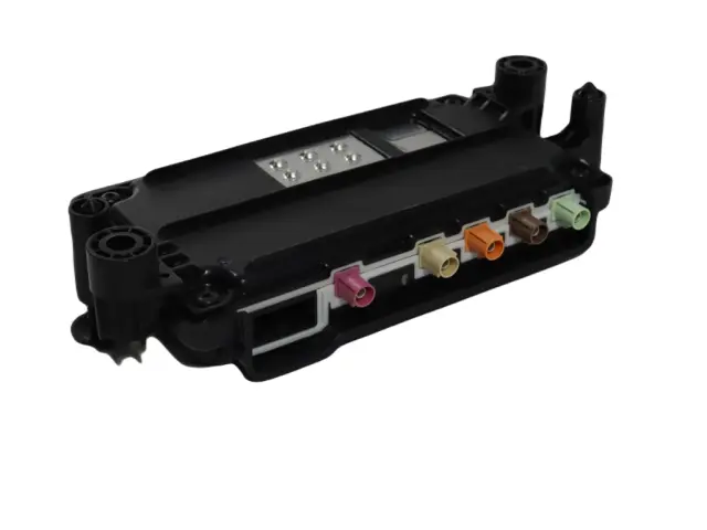 Forward Facing Camera Module - Mopar (68600305AC)