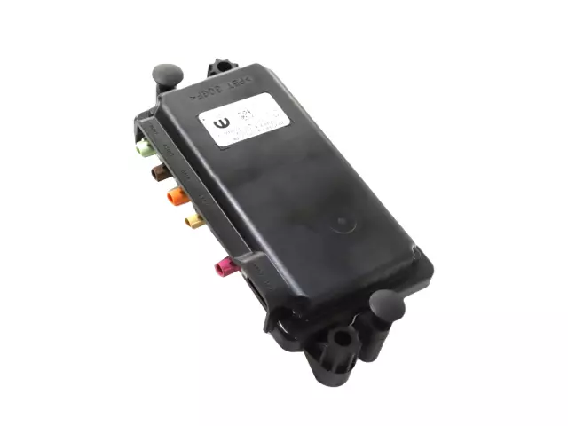 Forward Facing Camera Module - Mopar (68600305AC)