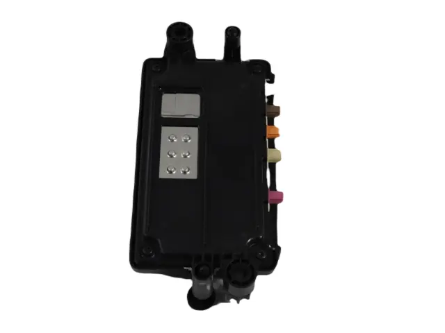 Forward Facing Camera Module - Mopar (68600305AC)