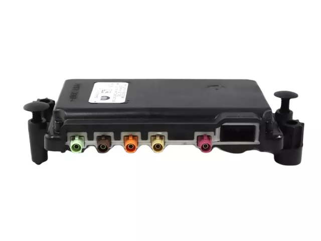 Forward Facing Camera Module - Mopar (68600305AC)