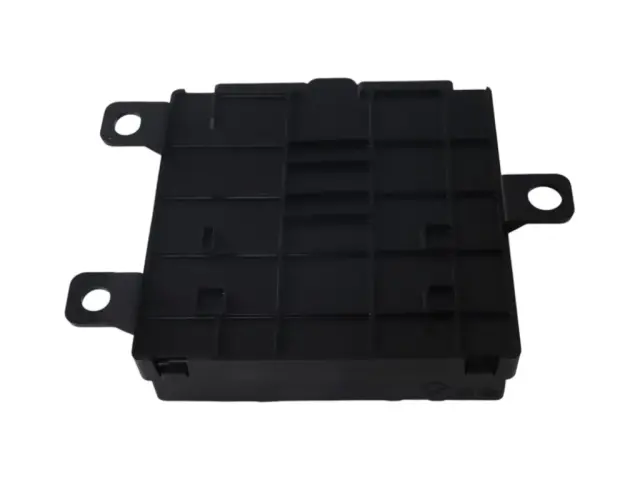 Side Step Module - Mopar (68601712AC)