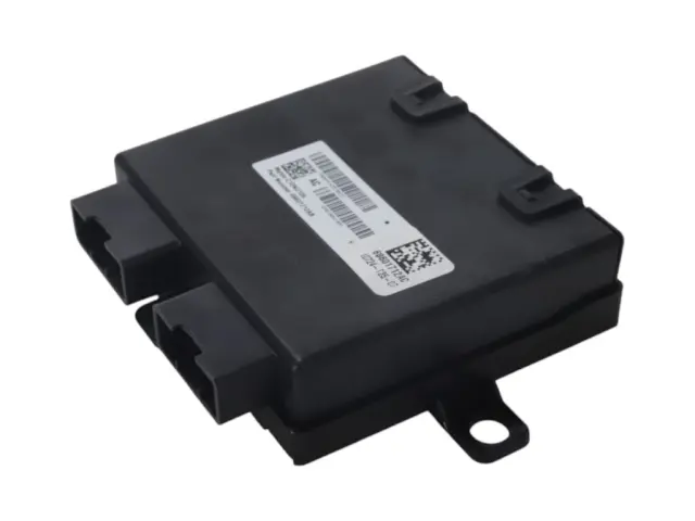 Side Step Module - Mopar (68601712AC)