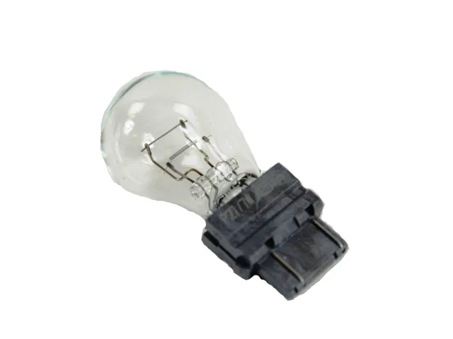 Bulb, Right - Mopar (68604813aa)