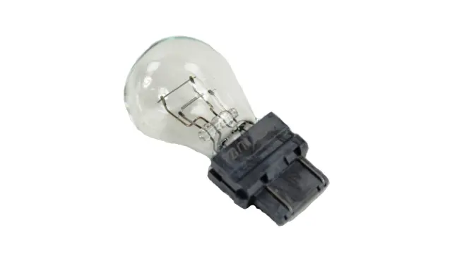 Bulb, Right - Mopar (68604813aa)