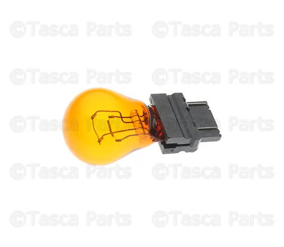 Bulb - Mopar (68604814aa)