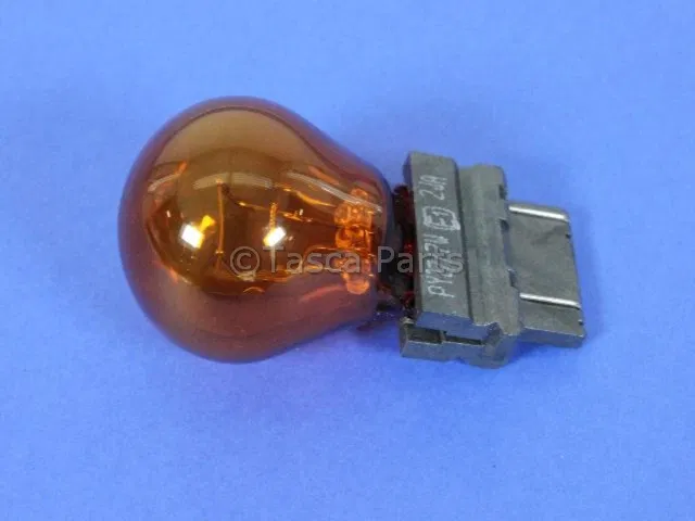 Bulb - Mopar (68604814aa)