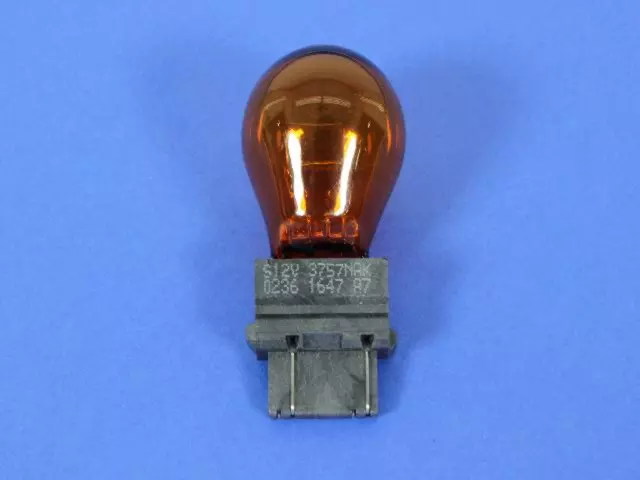 Bulb - Mopar (68604814aa)