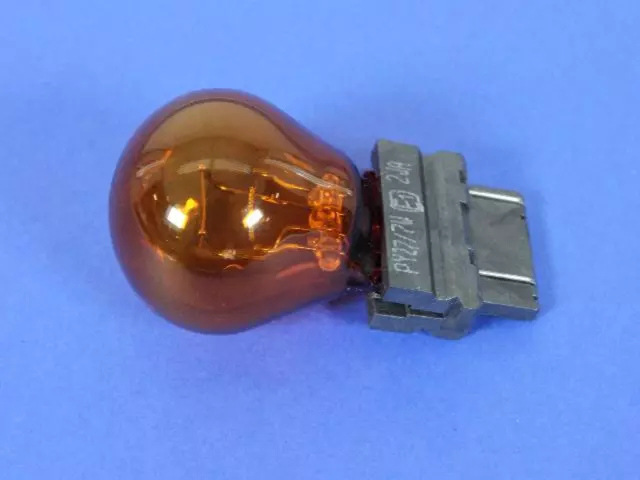 Bulb - Mopar (68604814aa)