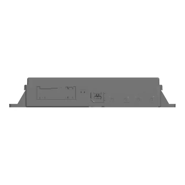 Telematics Module - Mopar (68604980AA)