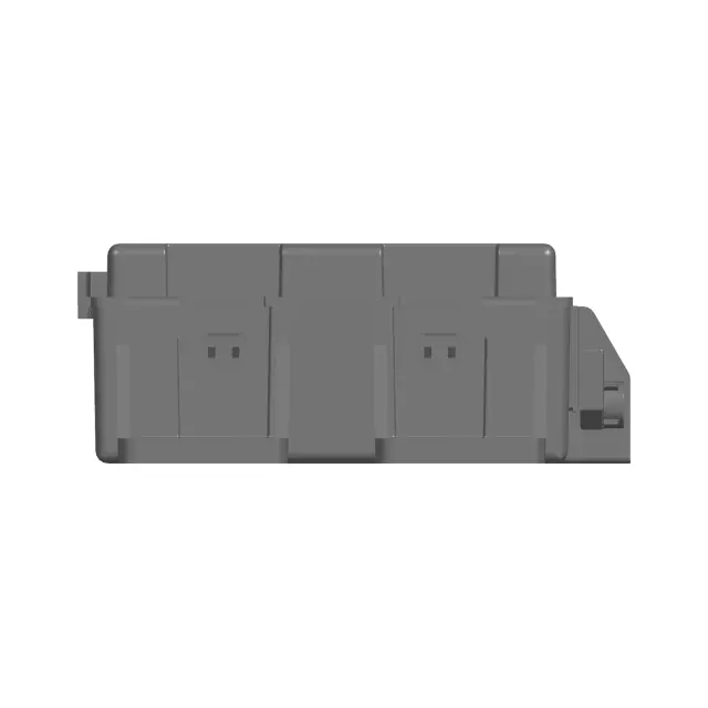 Telematics Module - Mopar (68604980AA)