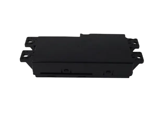 Telematics Module - Mopar (68604981AA)