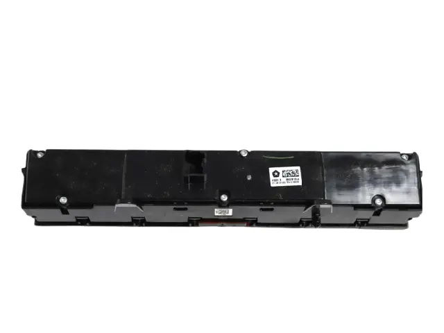 Instrument Panel Switch - Mopar (68605212AA)