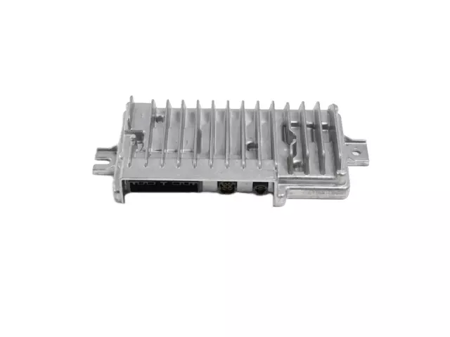 Park Assist Module - Mopar (68606025AD)