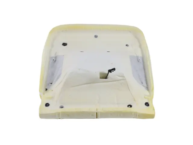 Occupant Detection Sensor - Mopar (68606160aa)