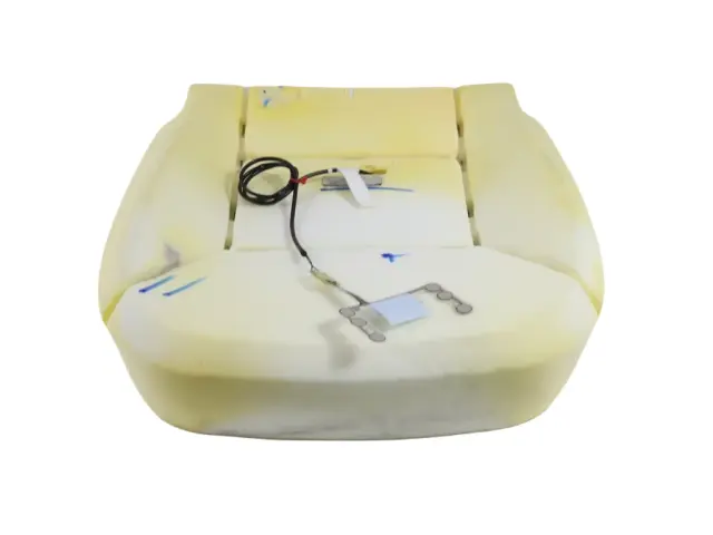 Occupant Detection Sensor - Mopar (68606160aa)