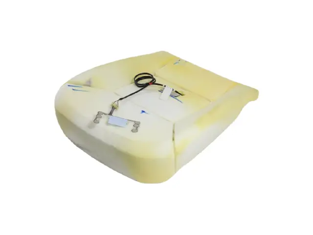 Occupant Detection Sensor - Mopar (68606160aa)