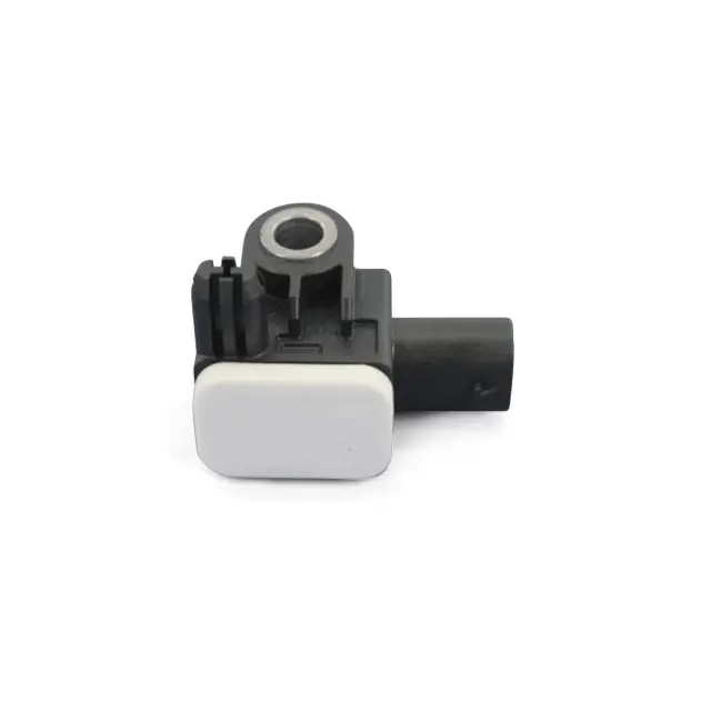 Acceleration Sensor - Mopar (68606355AA)