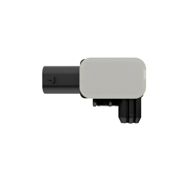 Acceleration Sensor - Mopar (68606355AA)