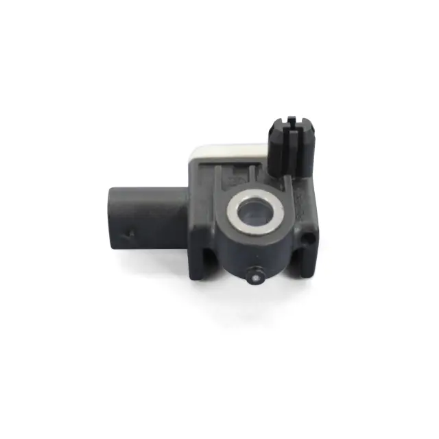 Acceleration Sensor - Mopar (68606355AA)