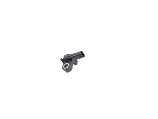 Acceleration Sensor, Front - Mopar (68606357AA)