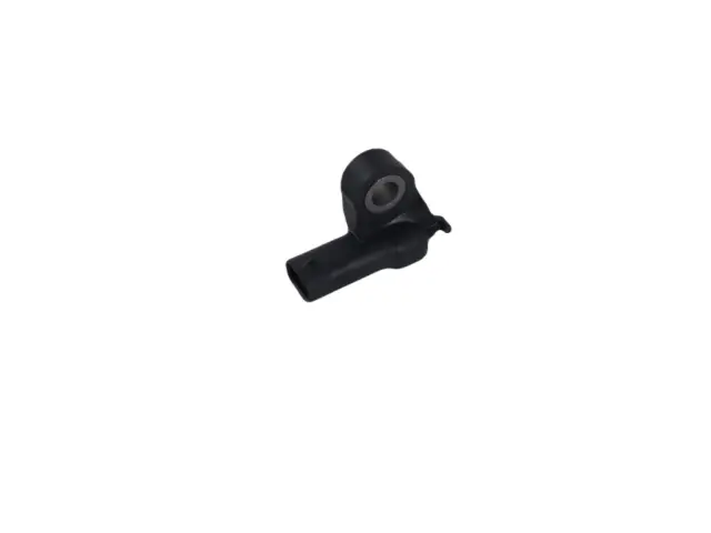 Acceleration Sensor, B-Pillar - Mopar (68606358AA)