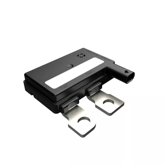 Relay - Mopar (68606435AB)
