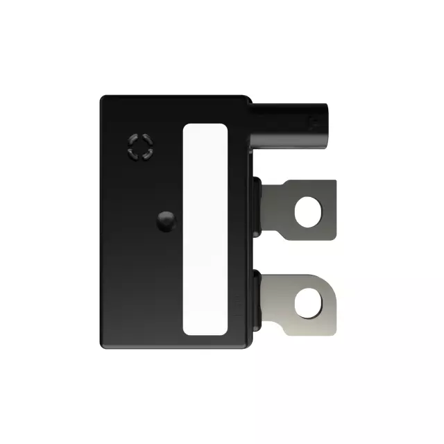 Relay - Mopar (68606435AB)