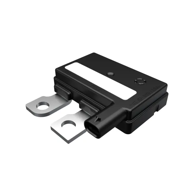 Relay - Mopar (68606435AB)