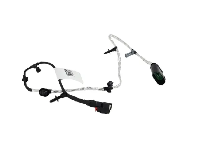 Chassis Wiring - Mopar (68606498AB)