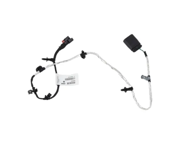 Chassis Wiring - Mopar (68606498AB)