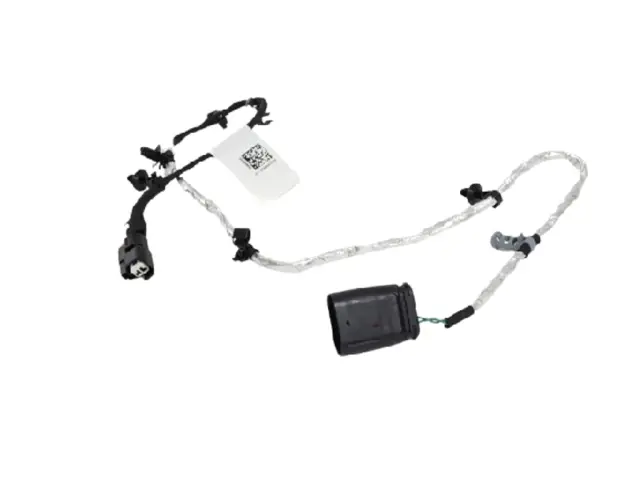 Chassis Wiring - Mopar (68606498AB)