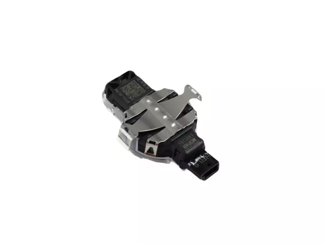 Rain Sensor - Mopar (68607452AB)