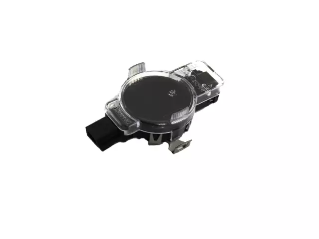 Rain Sensor - Mopar (68607452AB)