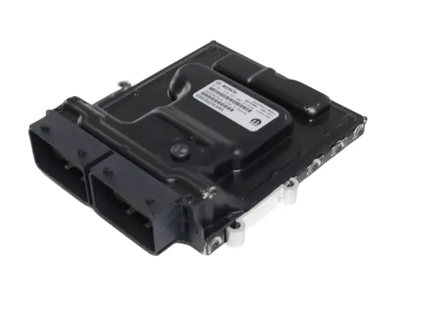 Module - Mopar (68608203AB)