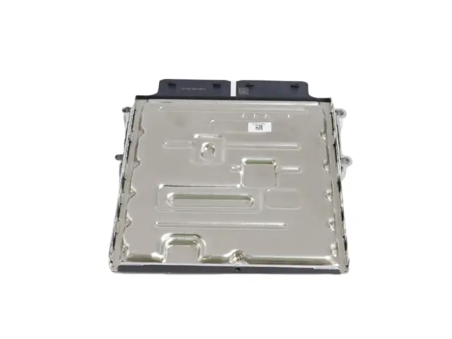 Module - Mopar (68608203AB)