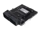 Module - Mopar (68608203AB)