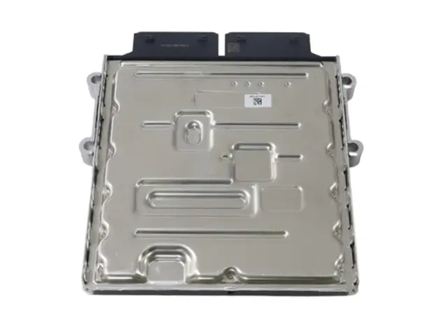 Module - Mopar (68608203AD)