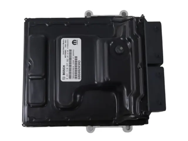 Module - Mopar (68608203AD)