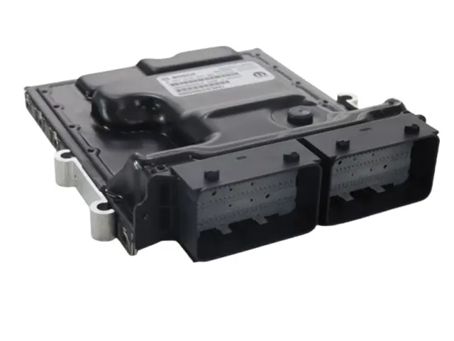 Module - Mopar (68608203AD)
