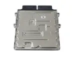 Module - Mopar (68608203AD)