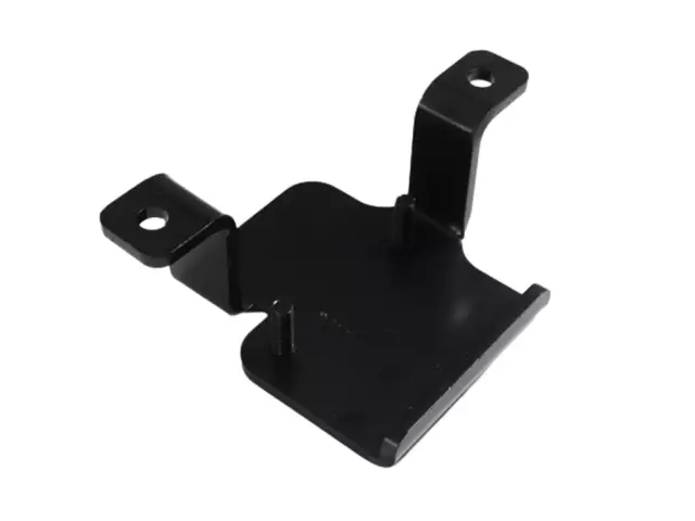 Sensor Mounting Bracket - Mopar (68608983AA)
