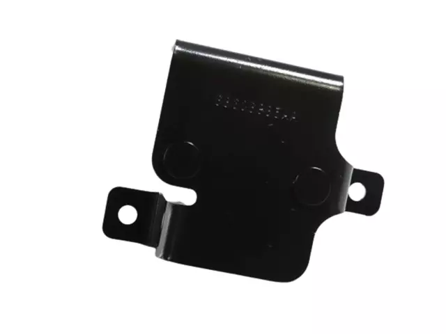 Sensor Mounting Bracket - Mopar (68608983AA)